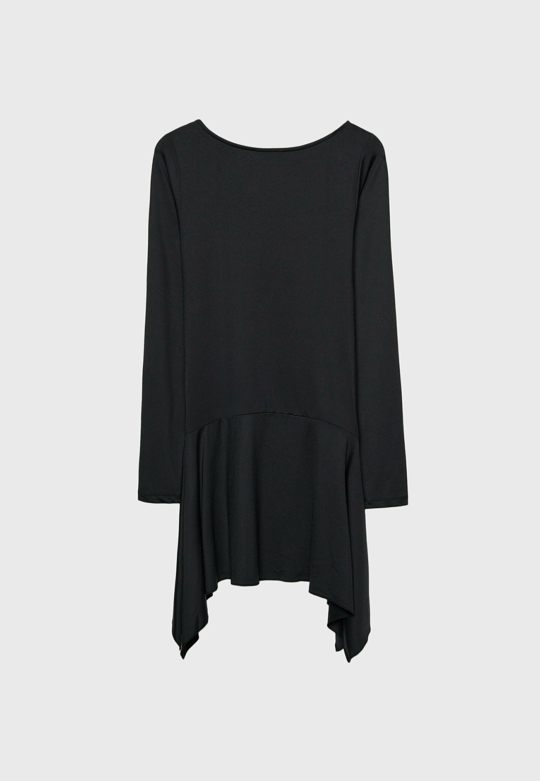 Stradivarius SHORT