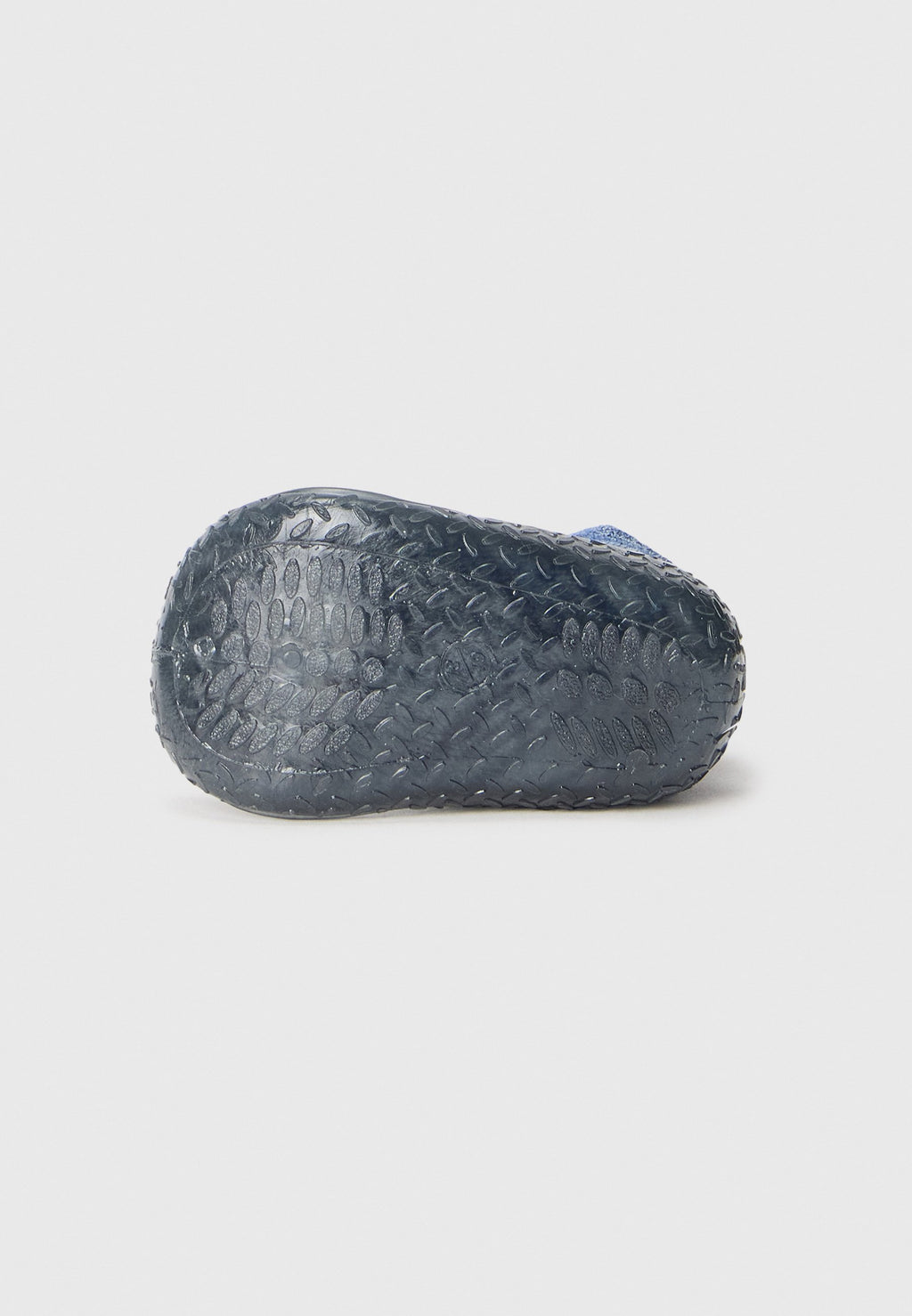 Playshoes
