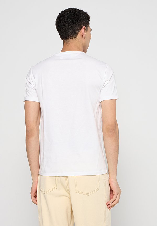 Polo Ralph Lauren SLIM FIT