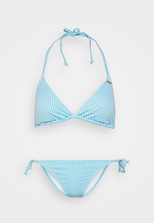 O'Neill CAPRI BONDEY