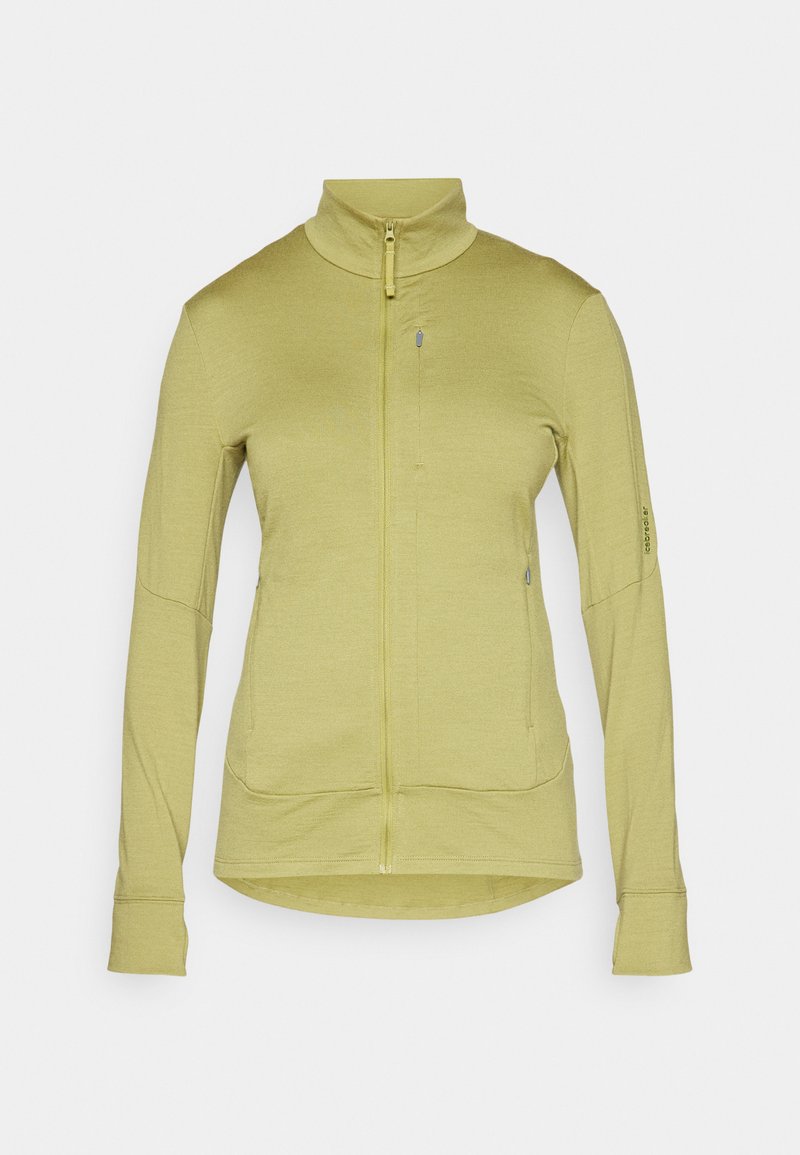 QUANTUM LS ZIP Media 1
