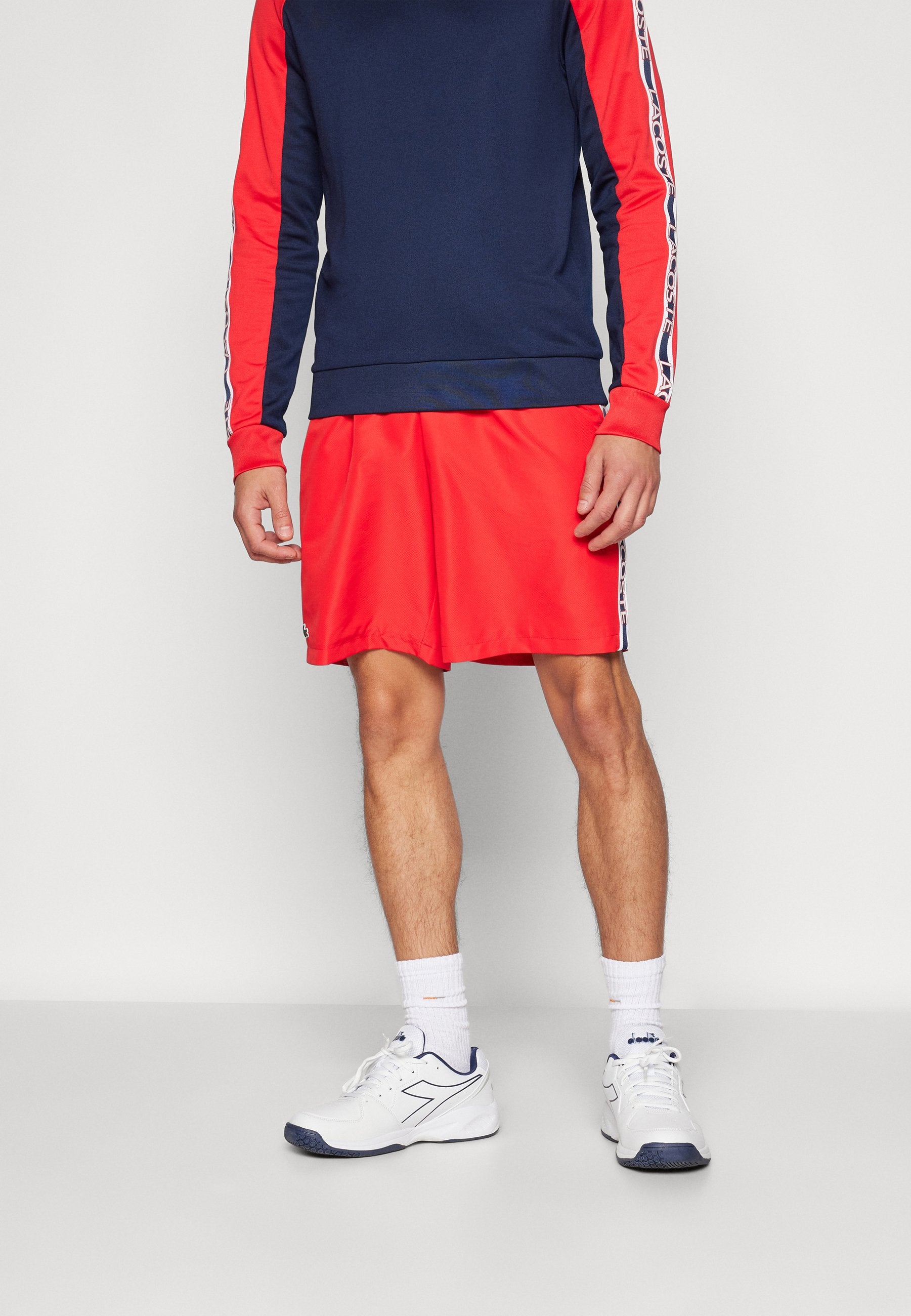 Lacoste Sport TENNIS
