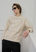 Armani Exchange Sweatshirt Media 1