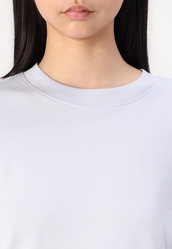 Gina Tricot PERFECT TEE