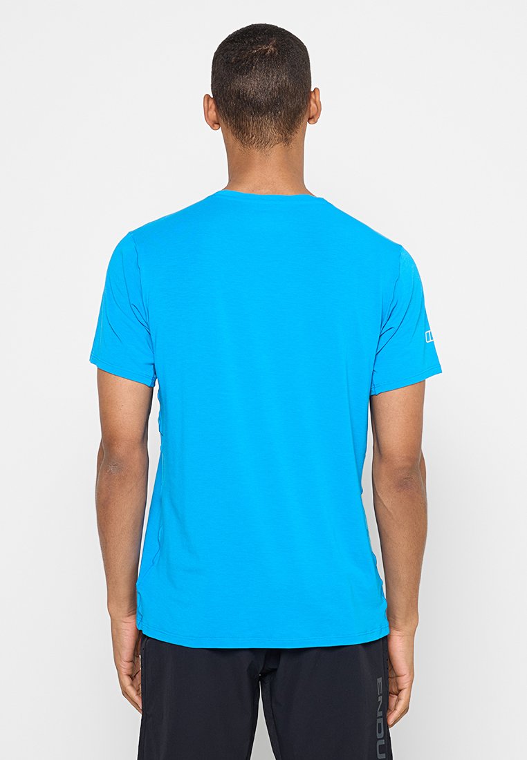 Berghaus