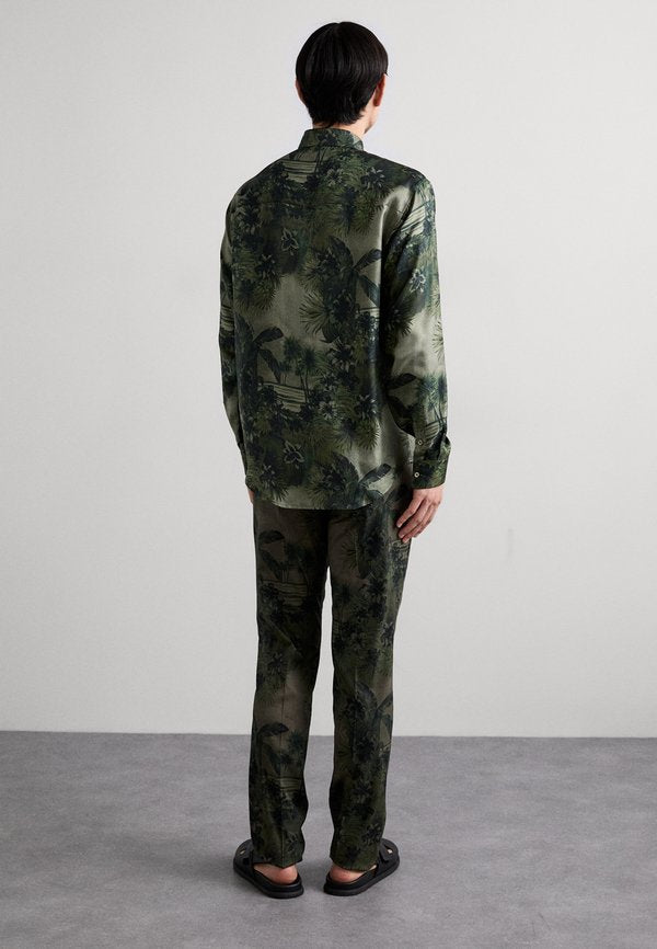 Roberto Cavalli TROUSERS