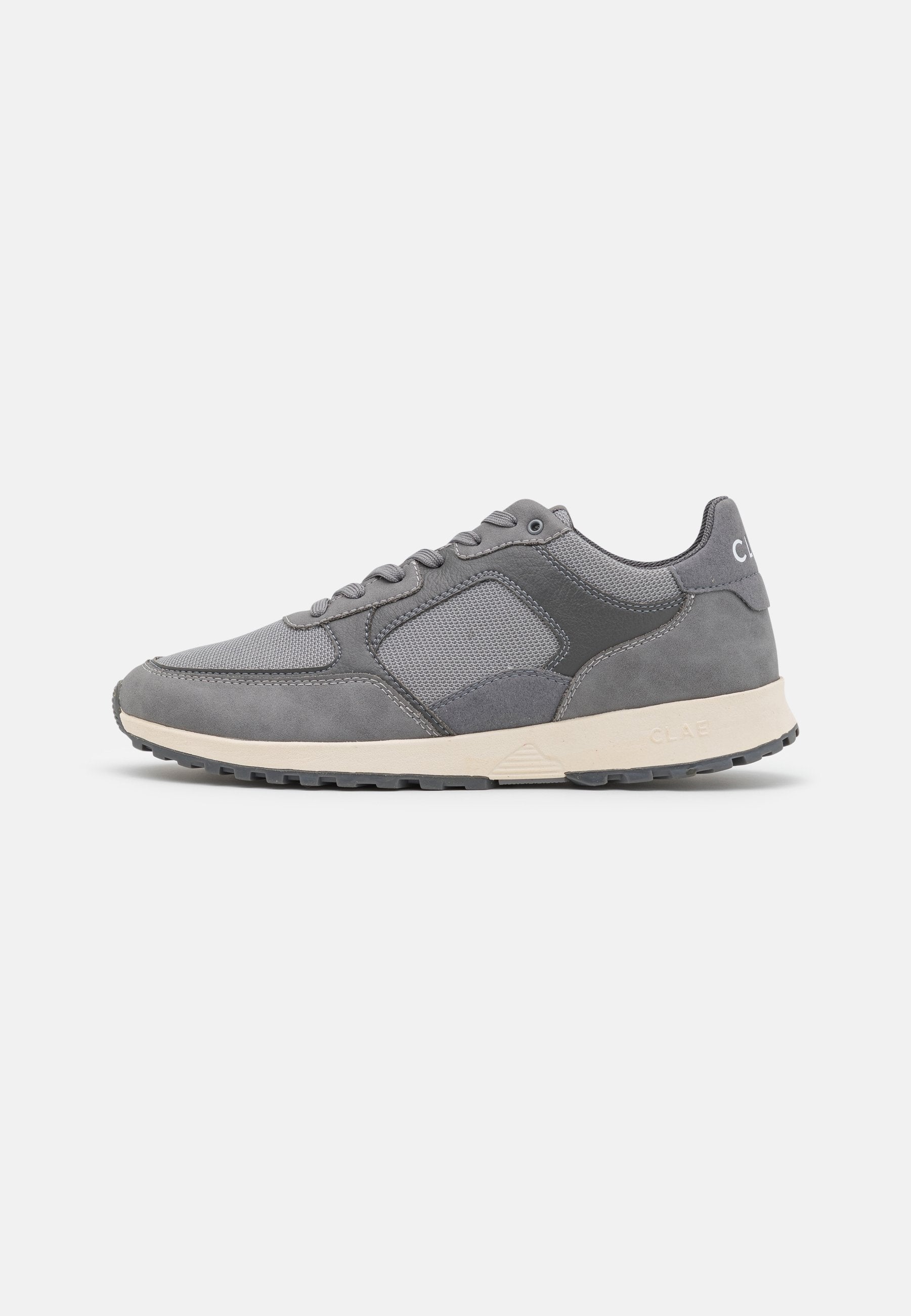 Clae JOSHUA UNISEX