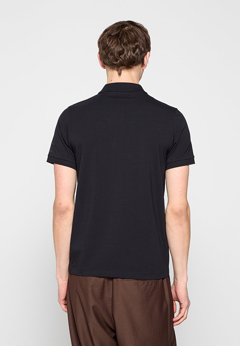 KARL LAGERFELD Poloshirt Media 3