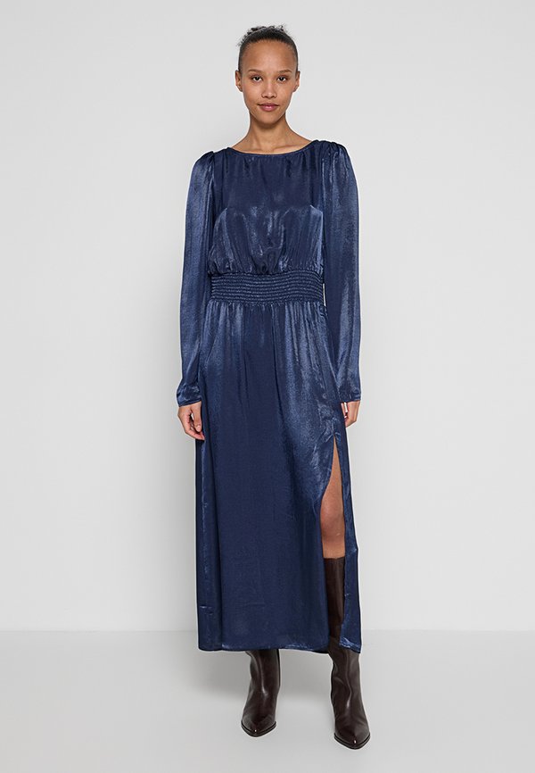 Vero Moda Tall VMLIV