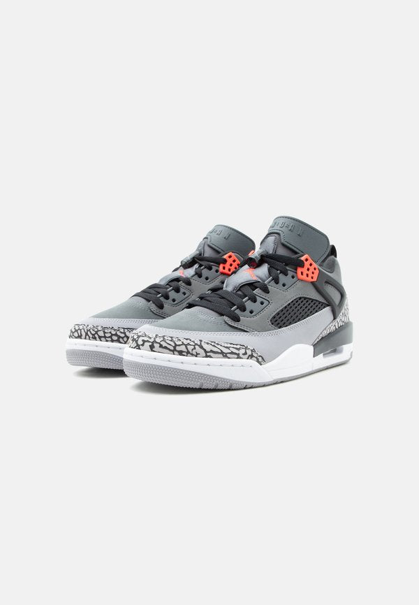 Jordan JORDAN SPIZIKE