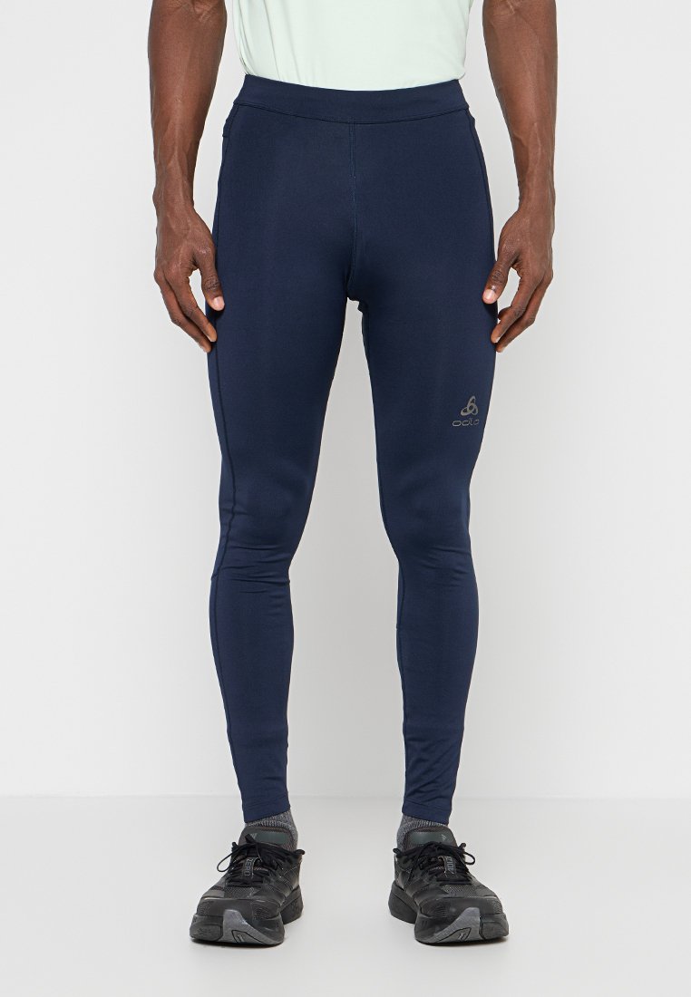ODLO ESSENTIAL