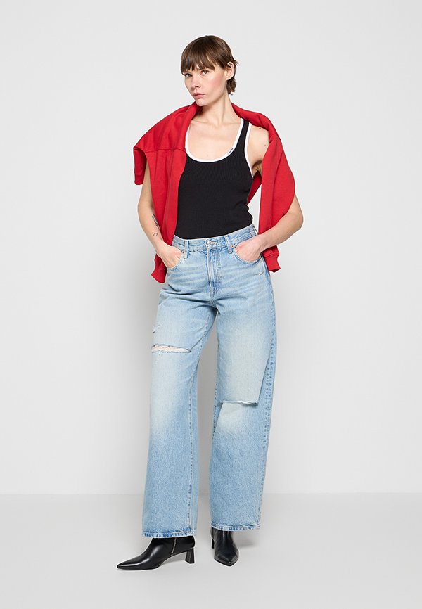 Calvin Klein Jeans