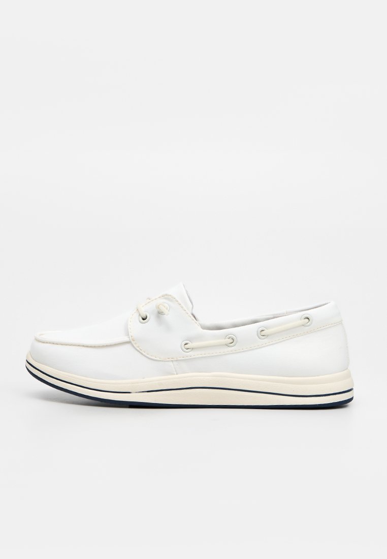 Clarks BRINKLEY