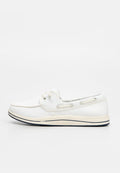 Clarks BRINKLEY