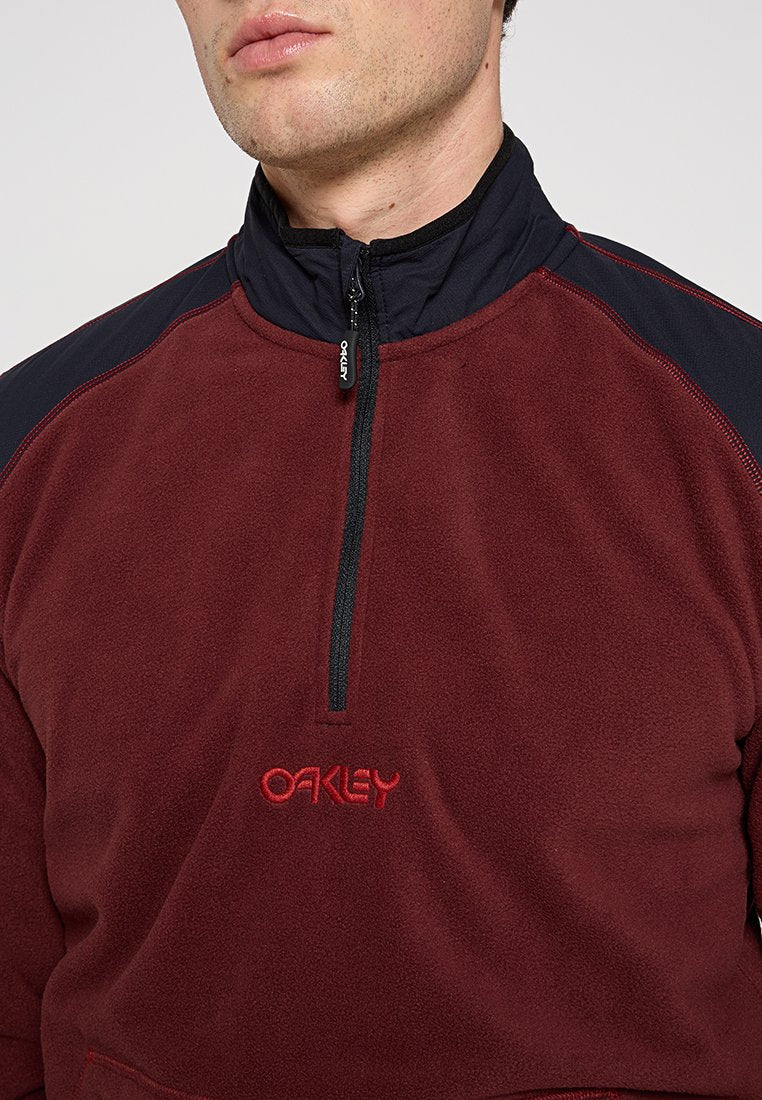 Oakley REGULAR FIT
