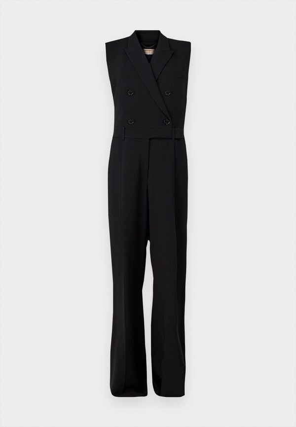MICHAEL Michael Kors TAILORED
