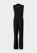 MICHAEL Michael Kors TAILORED