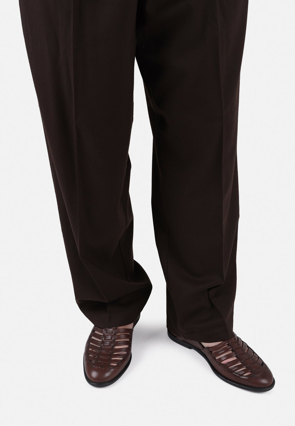 Bronx UNISEX