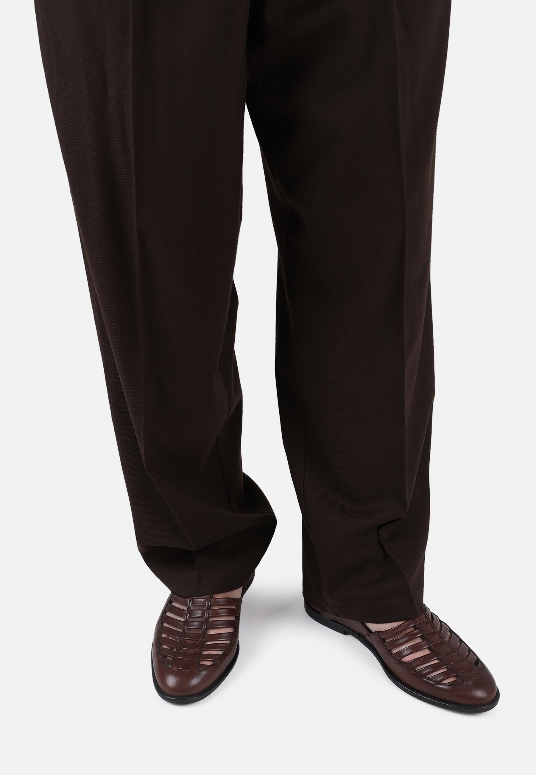 Bronx UNISEX