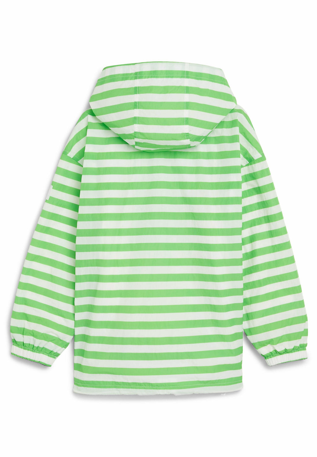 Tommy Hilfiger Leichte Jacke Media 2
