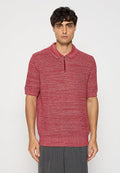 Ted Baker BLOSSAM REGULAR FIT