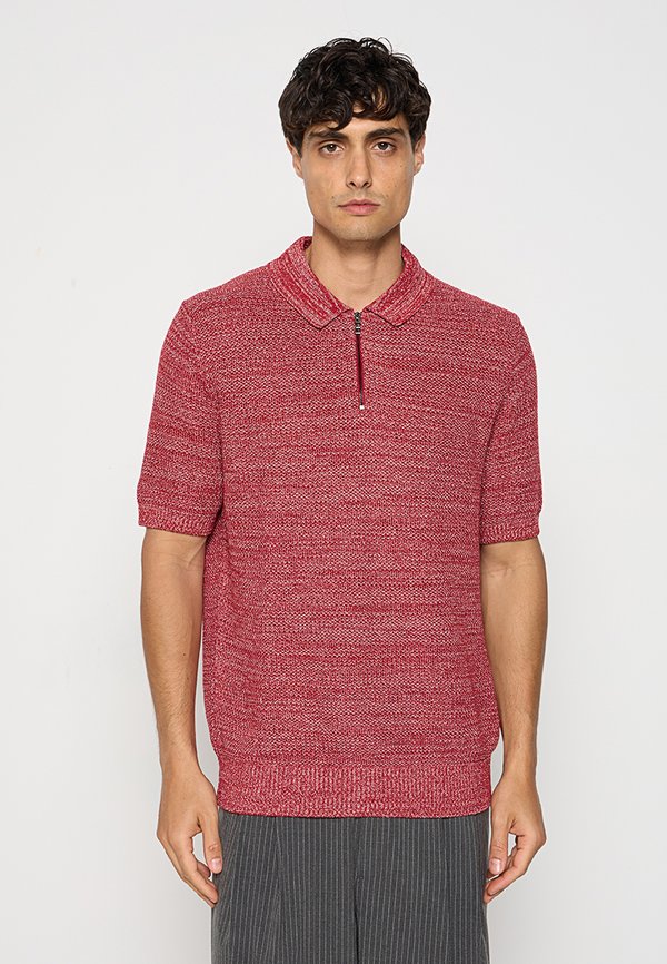 Ted Baker BLOSSAM REGULAR FIT