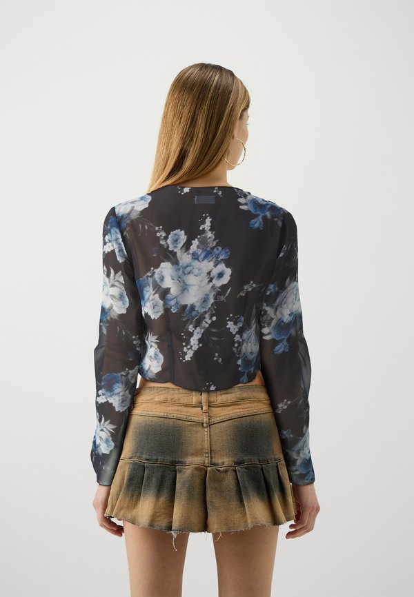 Even&Odd by Zalando