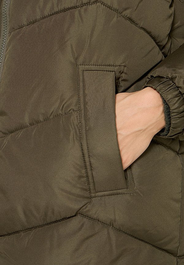 Vero Moda VMLIGOS