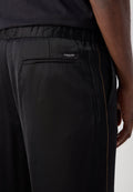Scotch & Soda RELAXED FIT