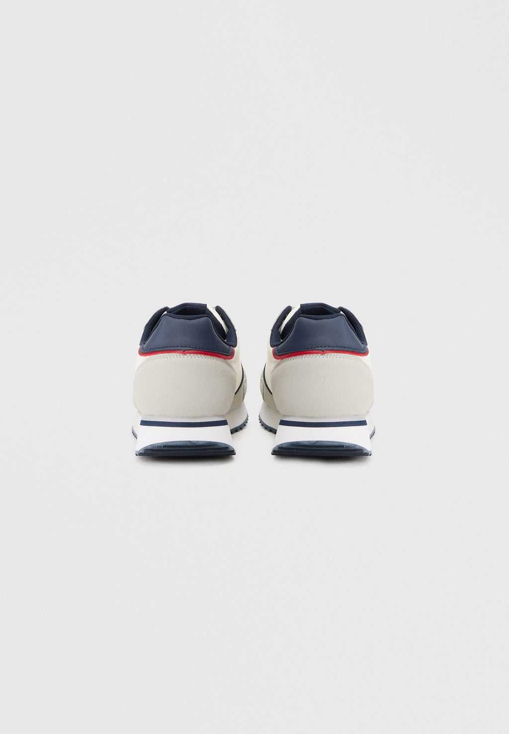 U.S. Polo Assn.