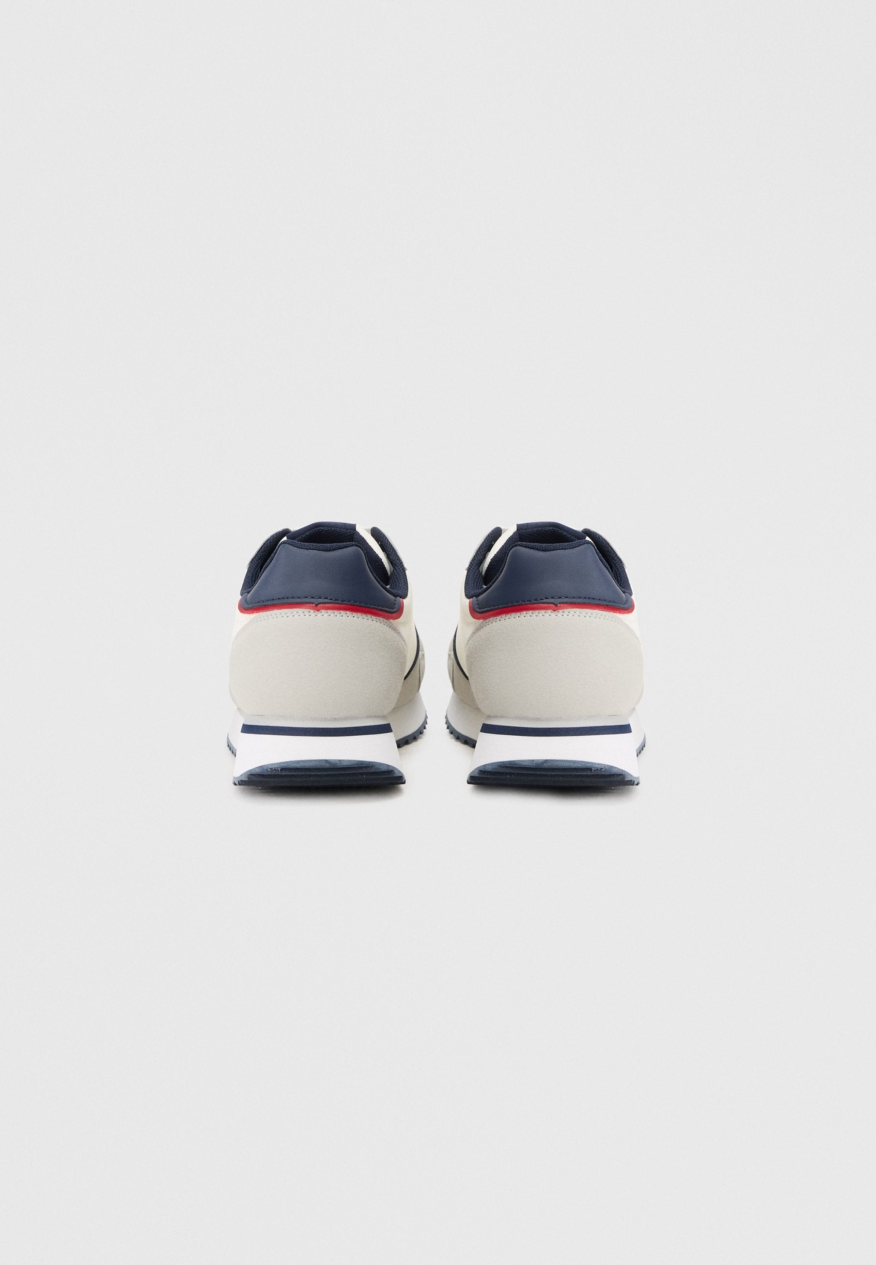 U.S. Polo Assn.