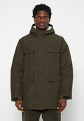 Jack & Jones JWHPETER