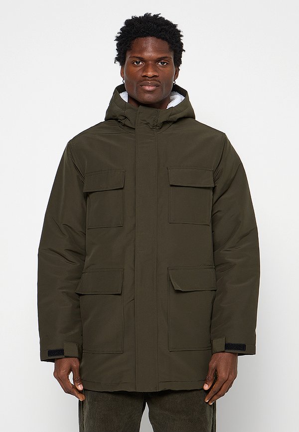 Jack & Jones JWHPETER