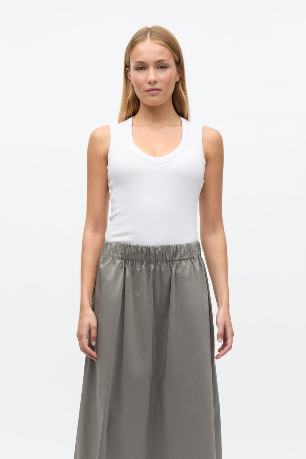 Envii SKIRT