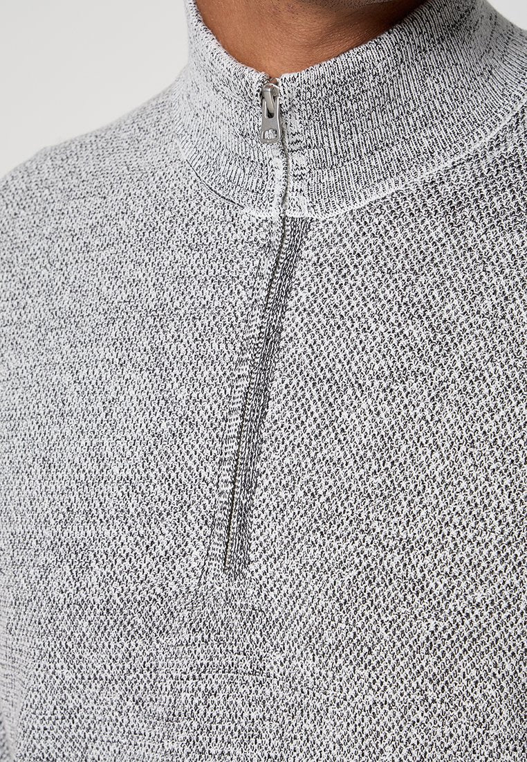 ONSCLAUS REGULAR FIT Media 3