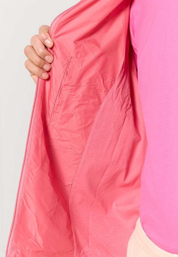 PANGAIA