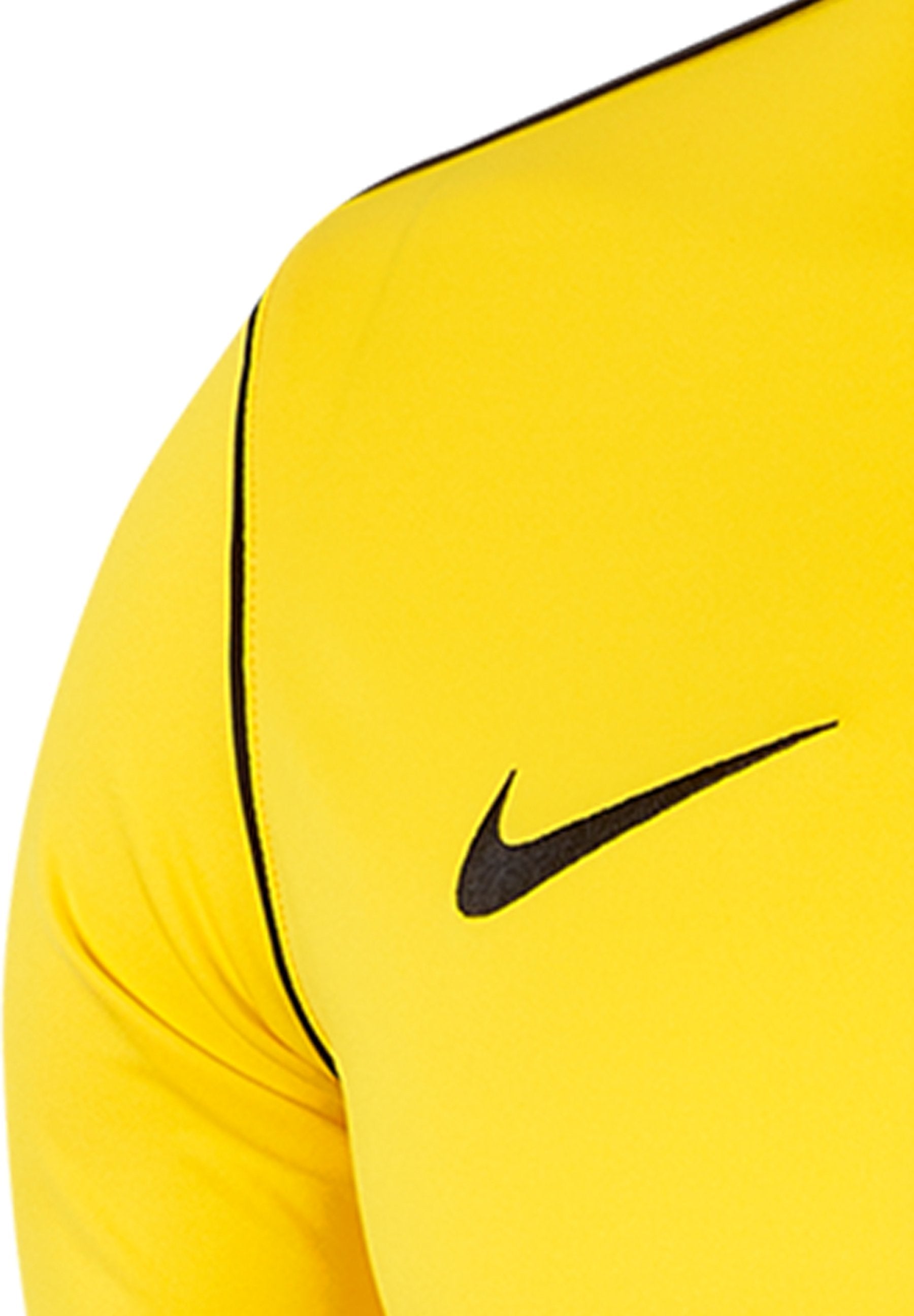 Nike Performance PARK