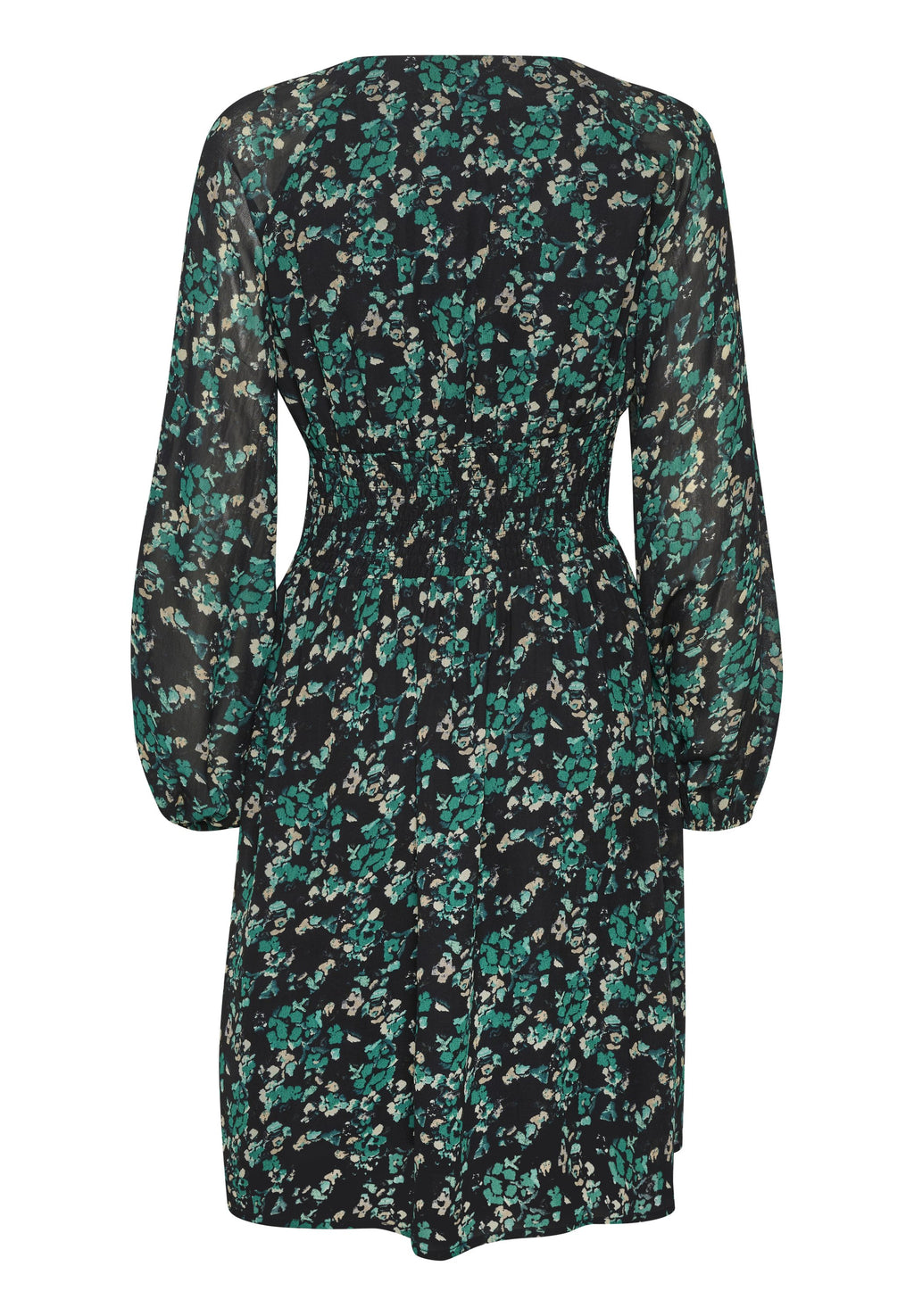 InWear KIRSTIEIW