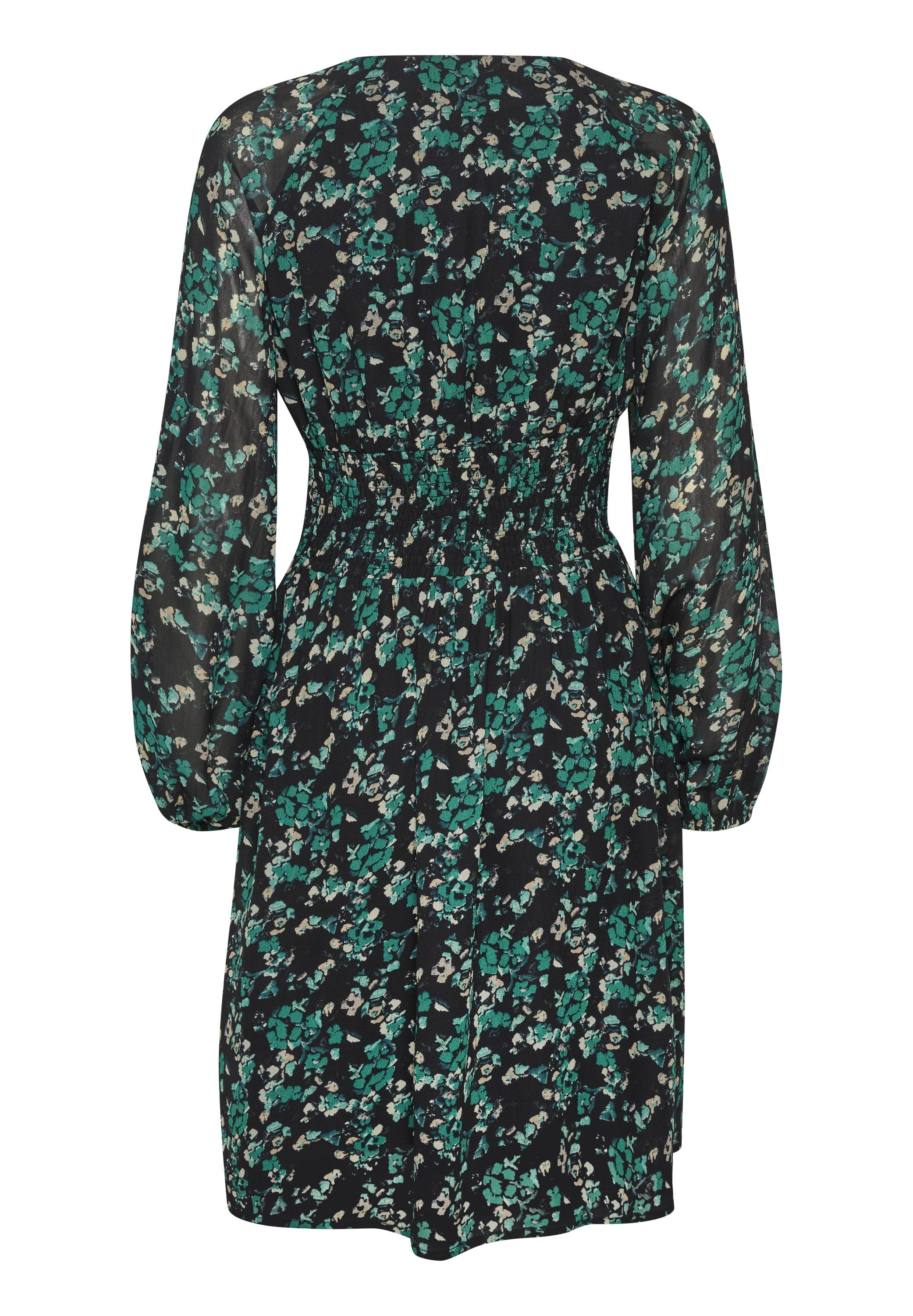 InWear KIRSTIEIW