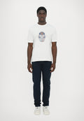 PS Paul Smith TAPERED FIT