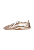 Pepe Jeans NOA SHINE