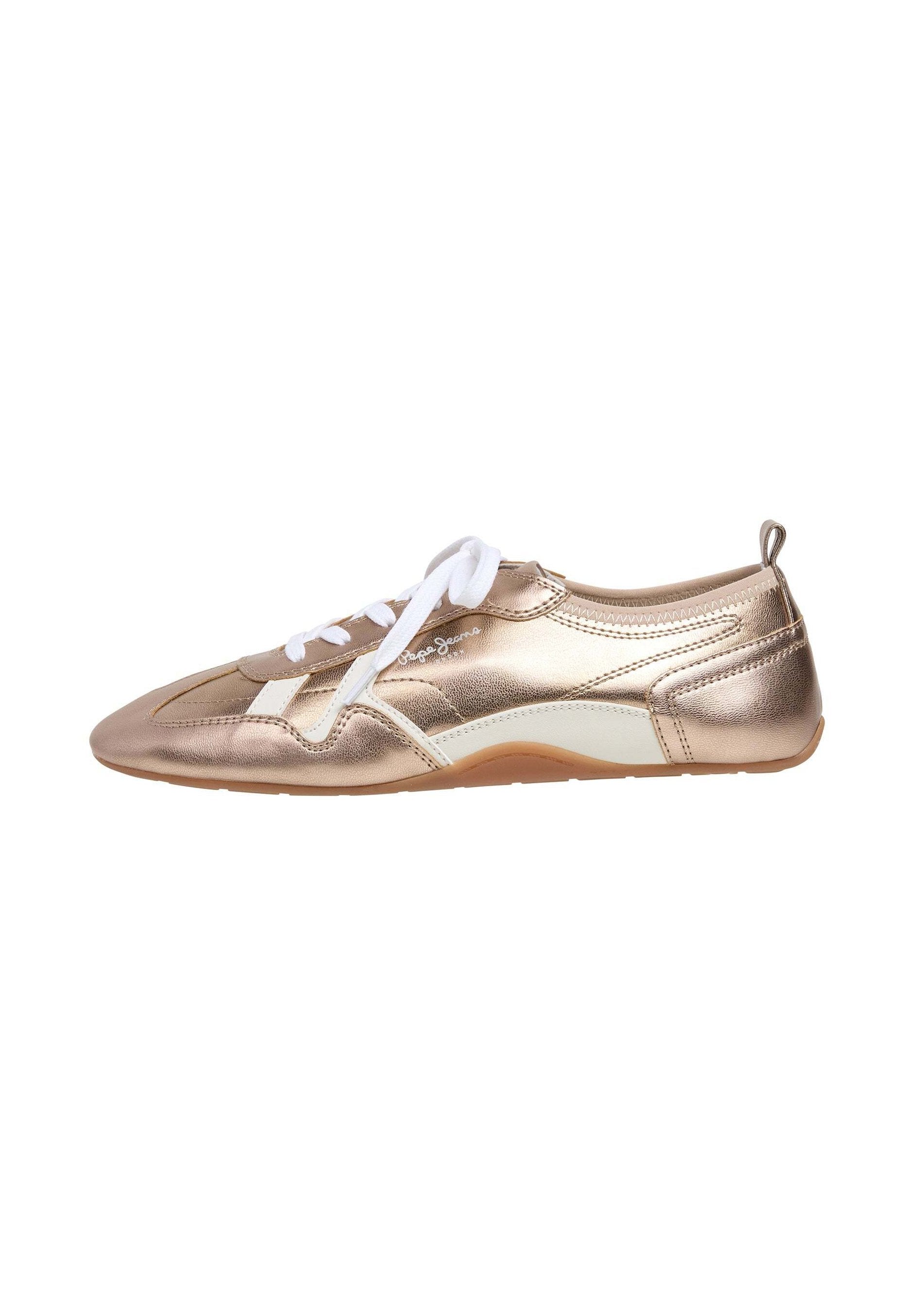 Pepe Jeans NOA SHINE