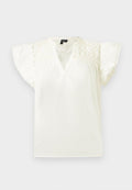 Vero Moda VMLINE
