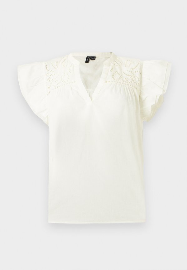 Vero Moda VMLINE