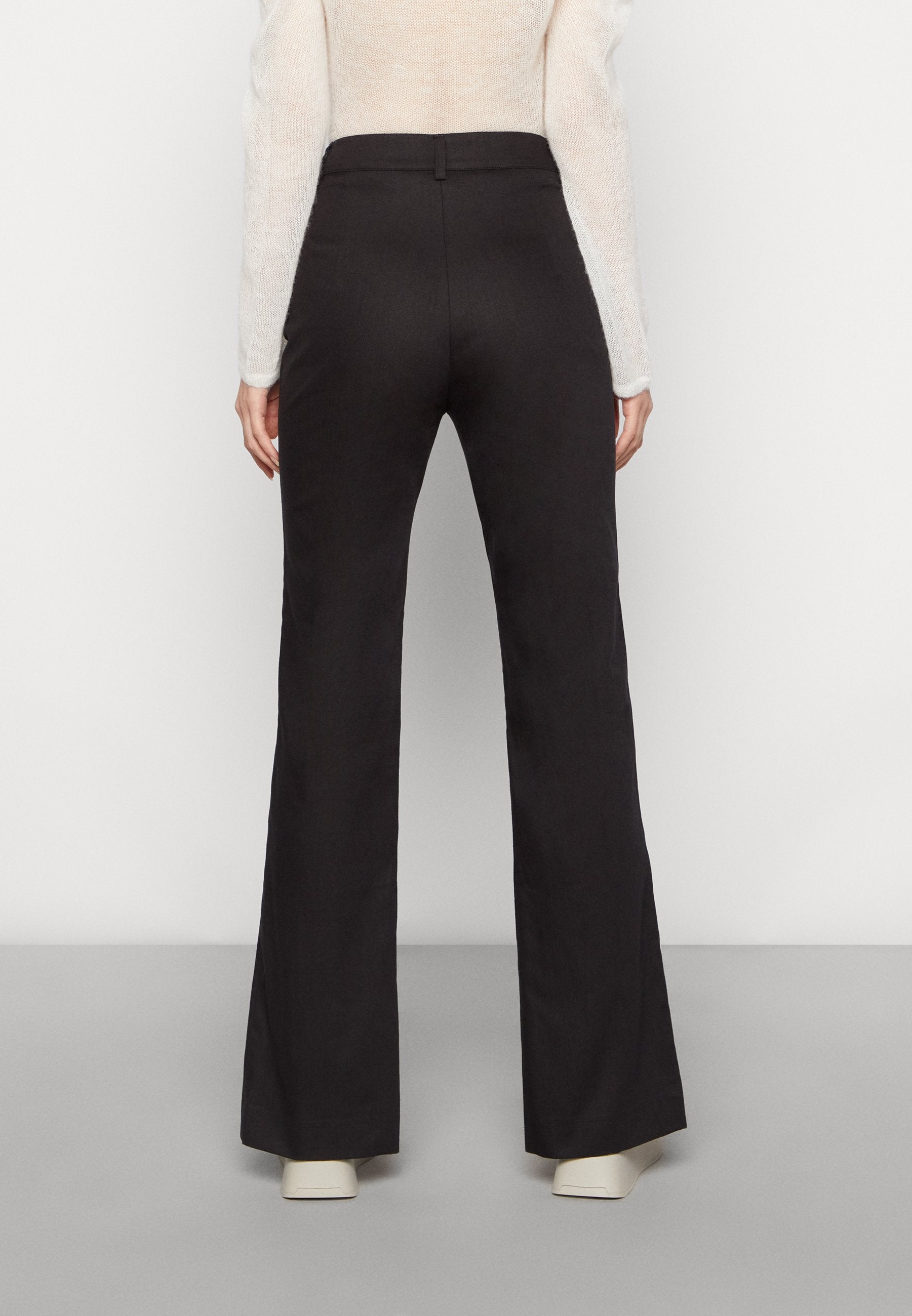 EDITED EJLA PANTS