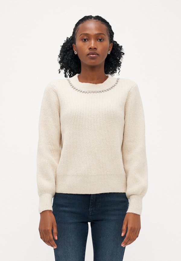 ONLY Petite ONLGAIDA LIFE O NECK