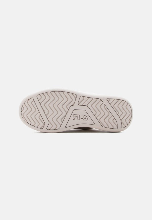 Fila SUPERBUBBLE MULE