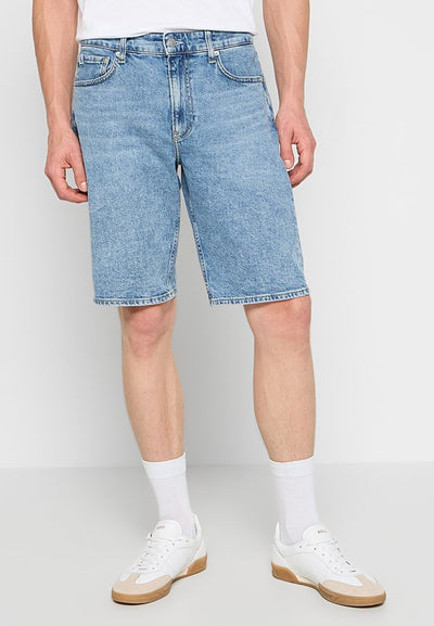 Calvin Klein Jeans REGULAR FIT