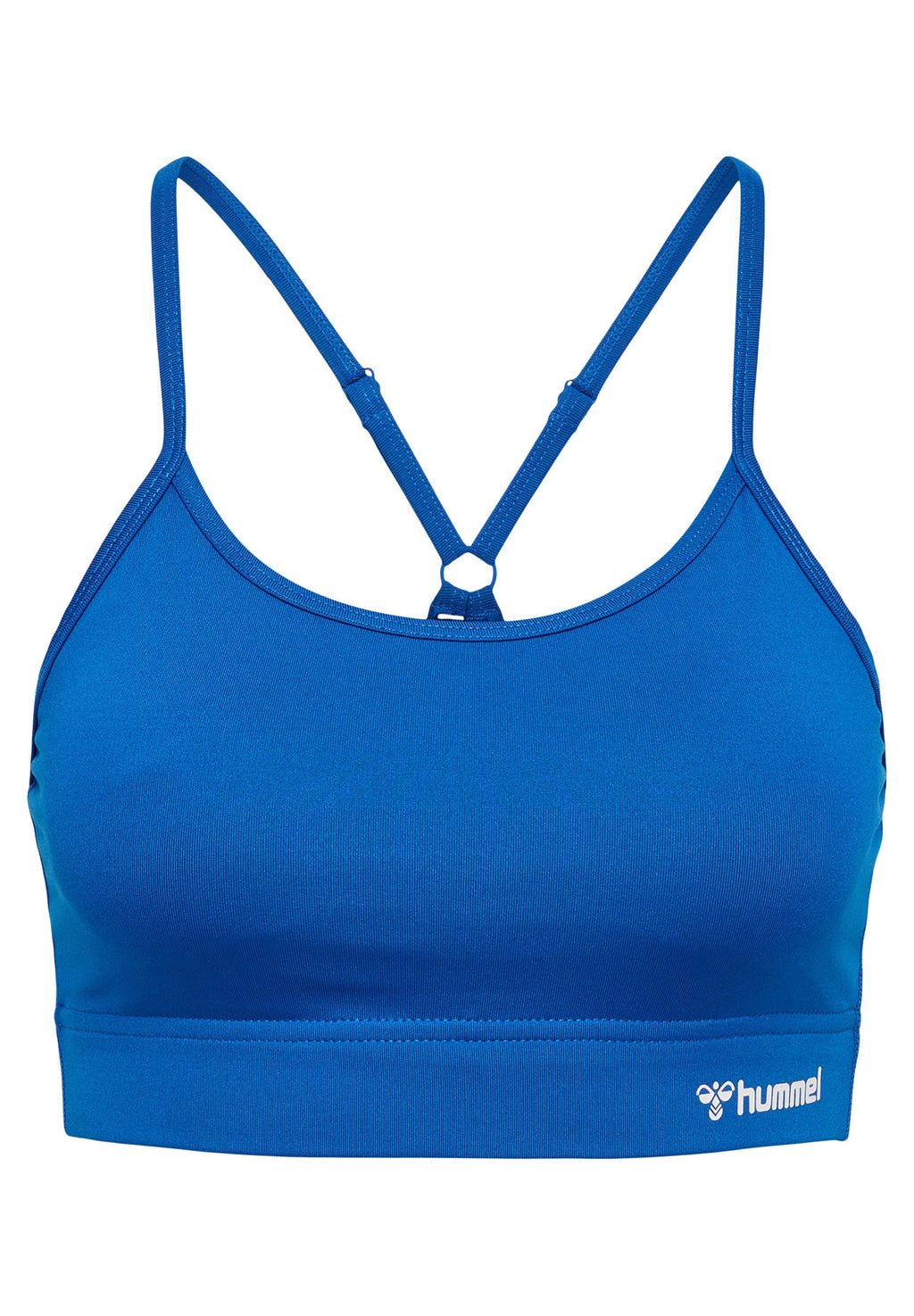 Hummel MT CHIPO