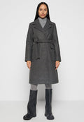 Vero Moda VMPOPNOELLE